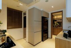 North Gaia (D27), Condominium #460167511